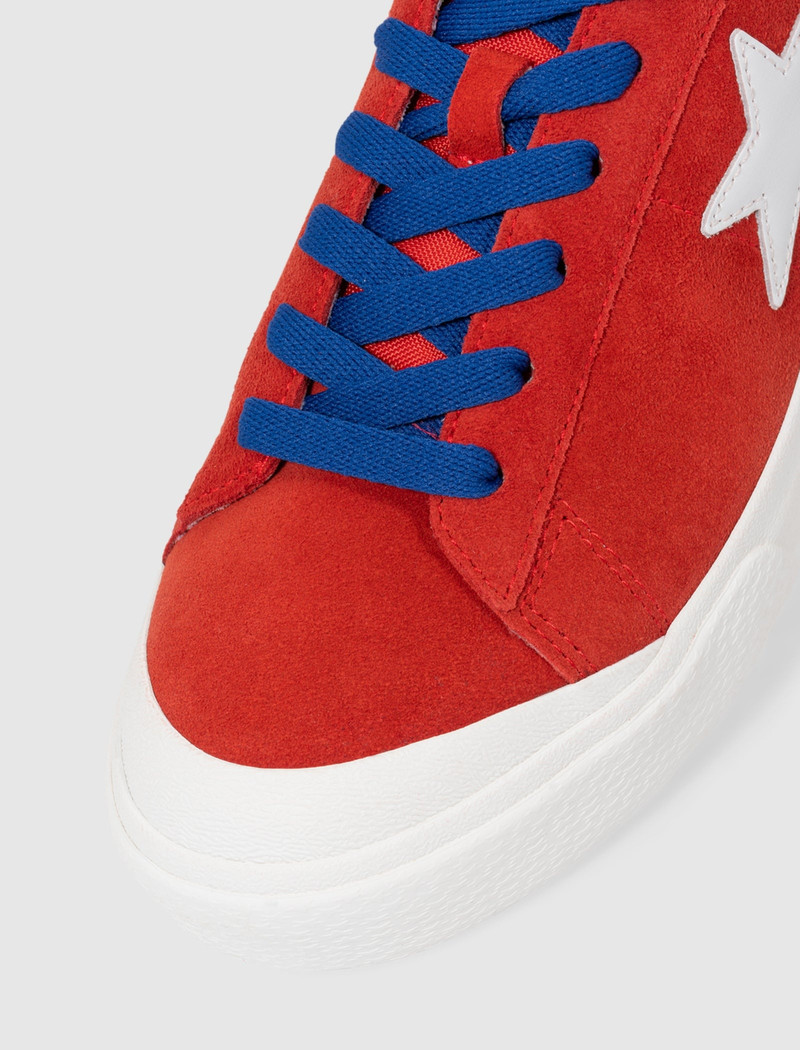 A BATHING APE® MAD STA #1 M2 outlook