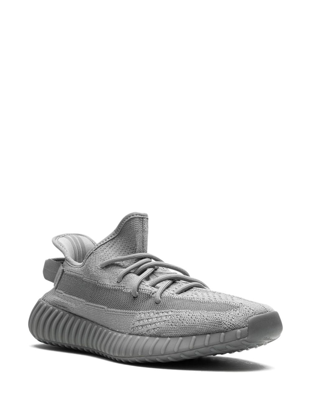 Boost 350 V2 "Steel Grey" sneakers - 7