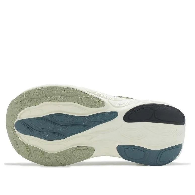 New Balance Fresh Foam X 1080v14 'Pale Moss New Spruce Linen' M1080M14 - 5