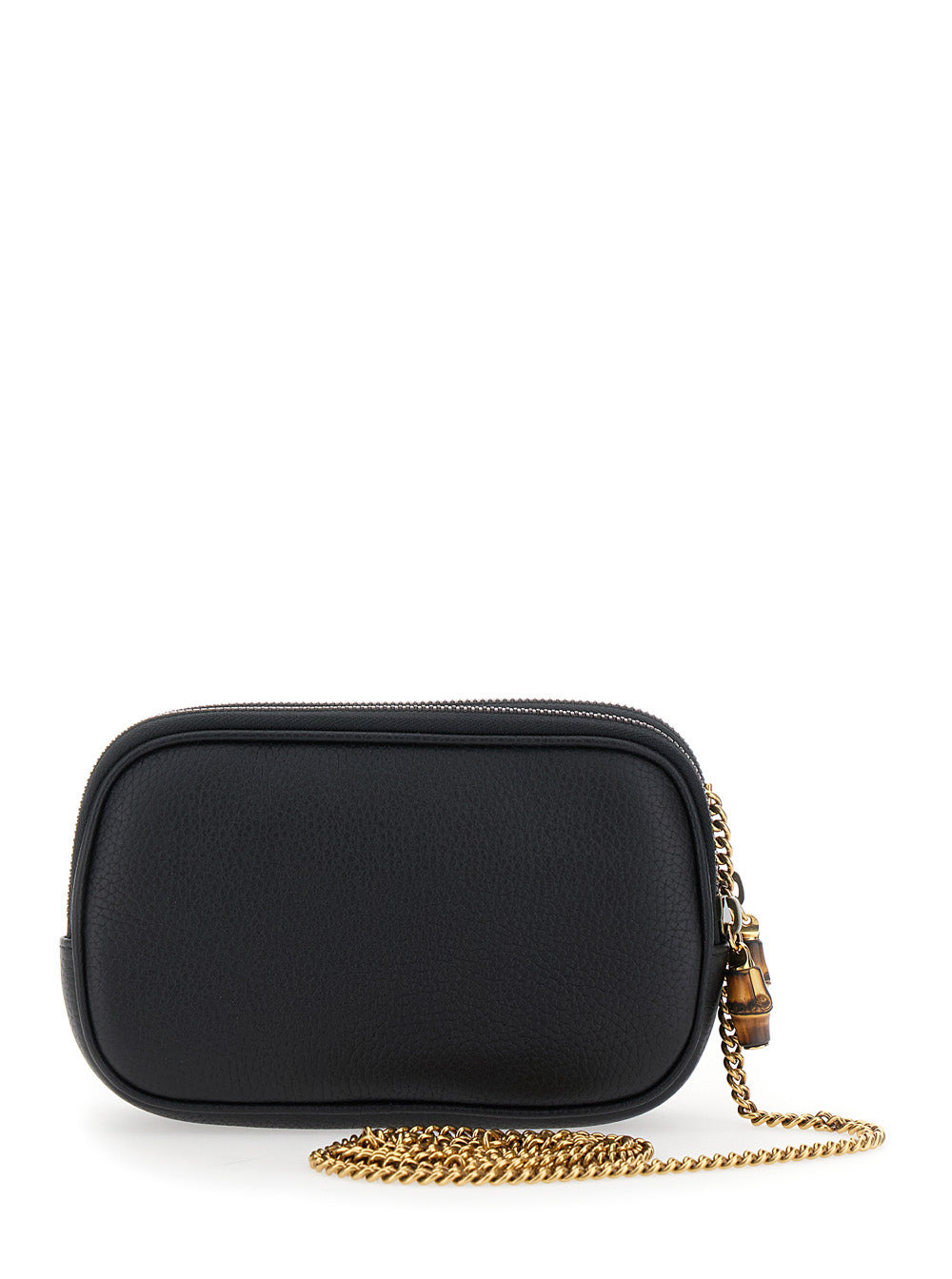 Gucci Women Bamboo Puller - 4
