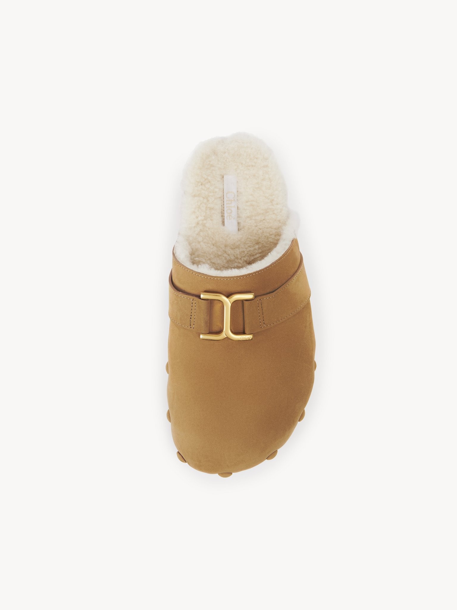 MARCIE CLOG - 4