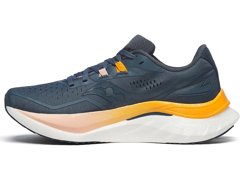 Saucony Endorphin Speed 4 - 2