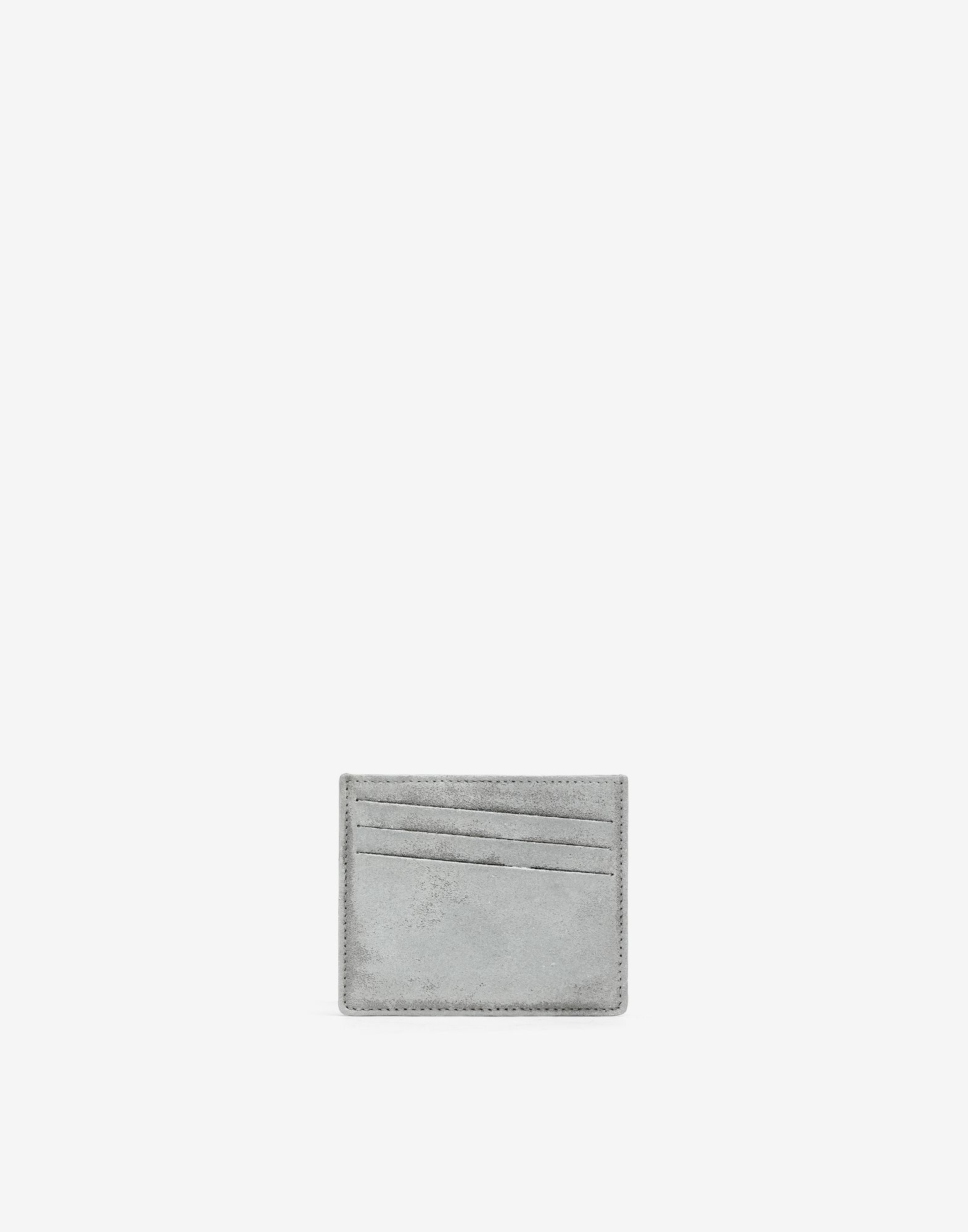 Bianchetto cardholder - 1