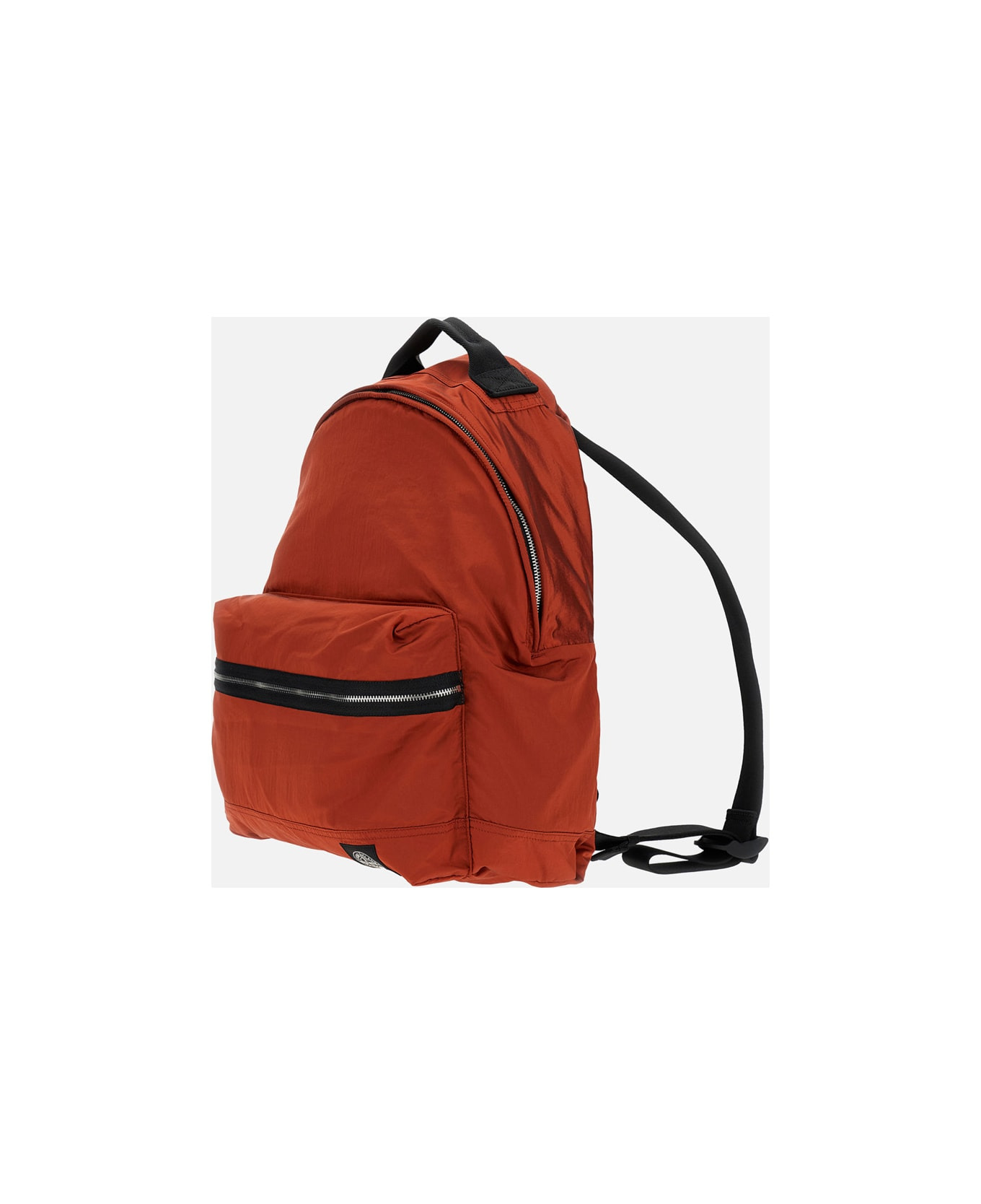 Backpack - 2