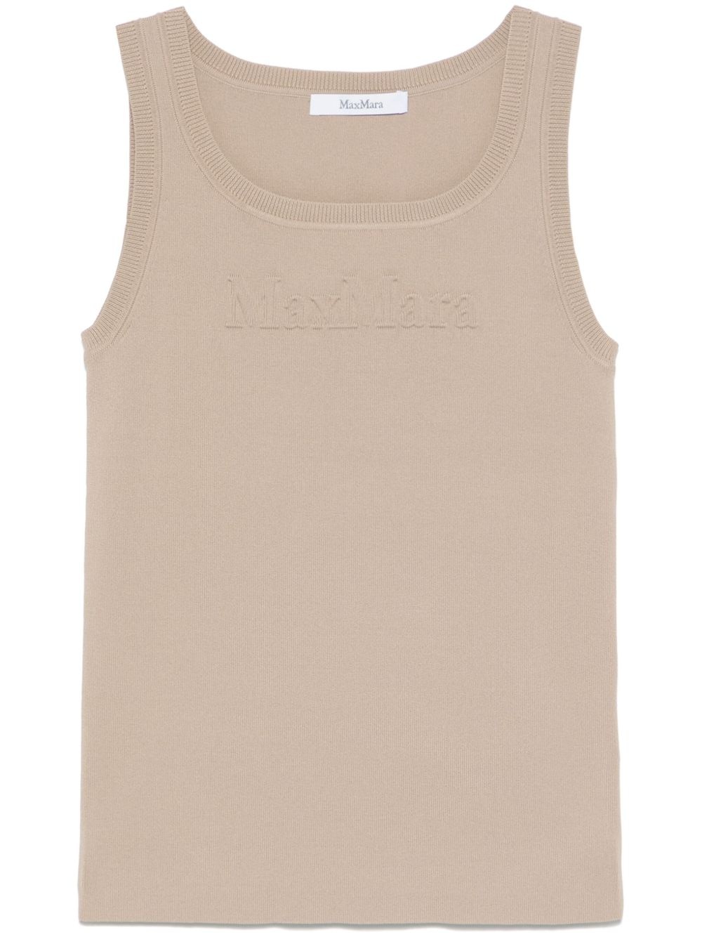 Pentola tank top - 1