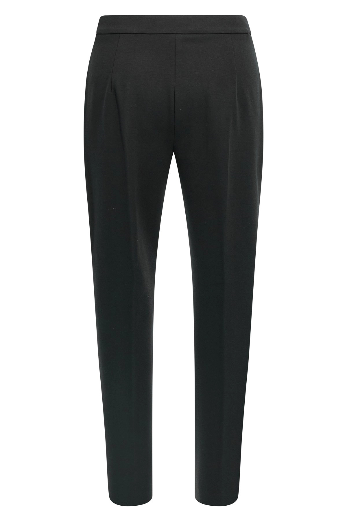 'Pegno' pants - 3