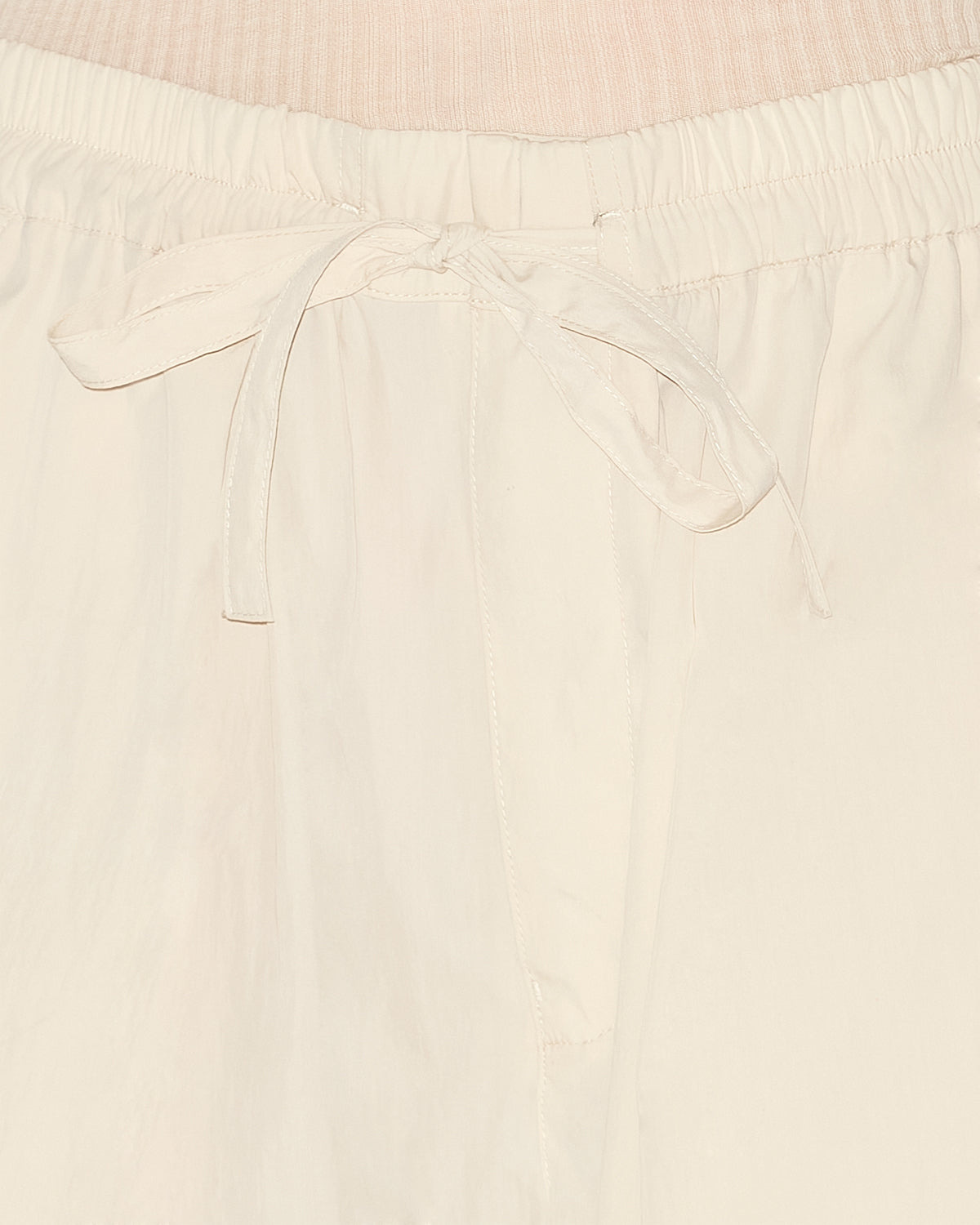 HECTORINA PANTS - 3