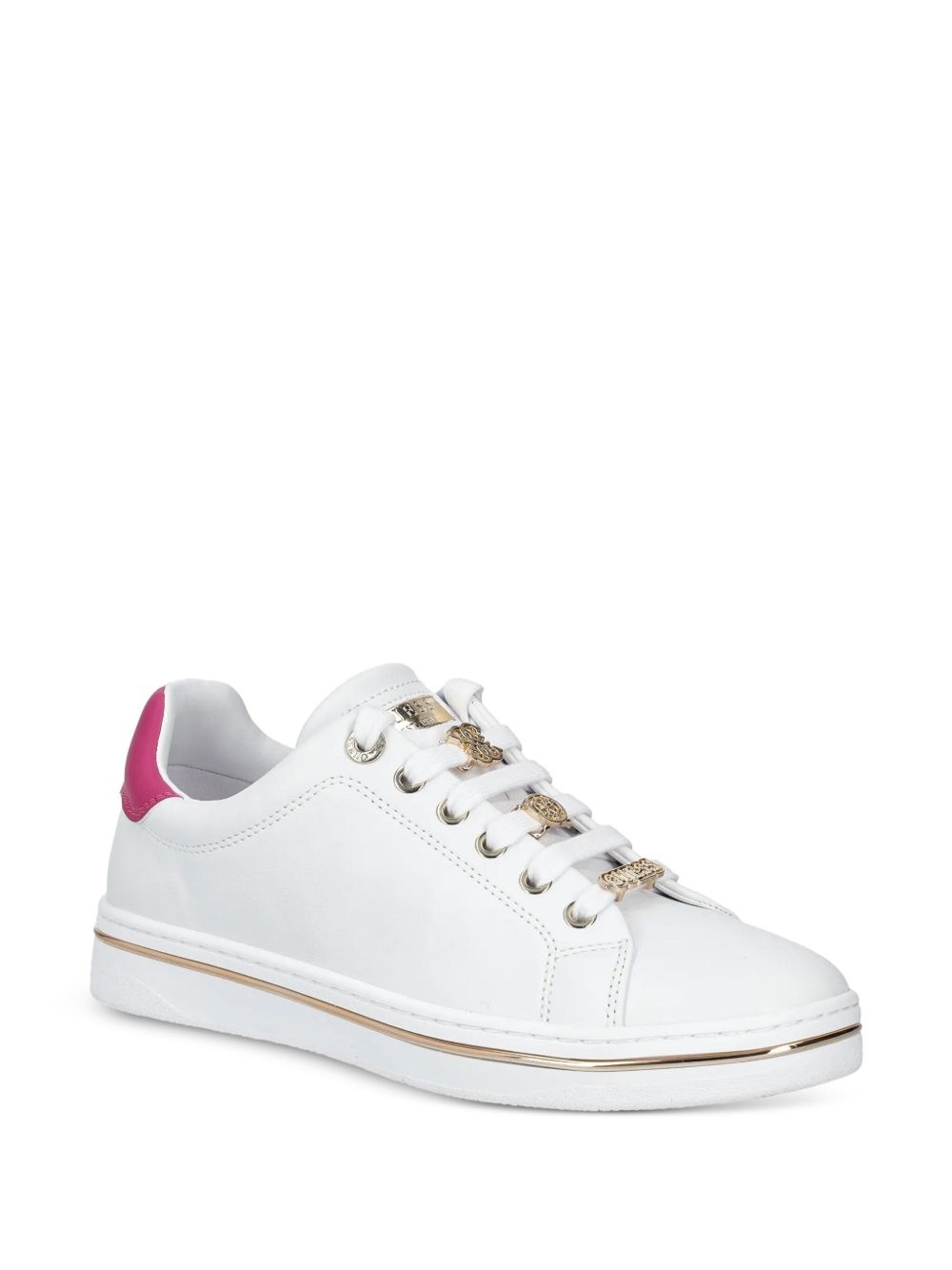 Stasey sneakers - 2