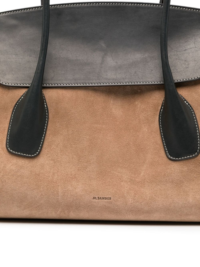 leather tote bag 4