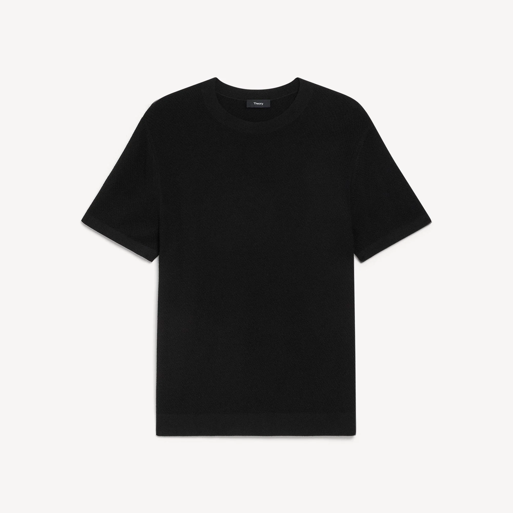 Soris Tee in Light Bilen - 1