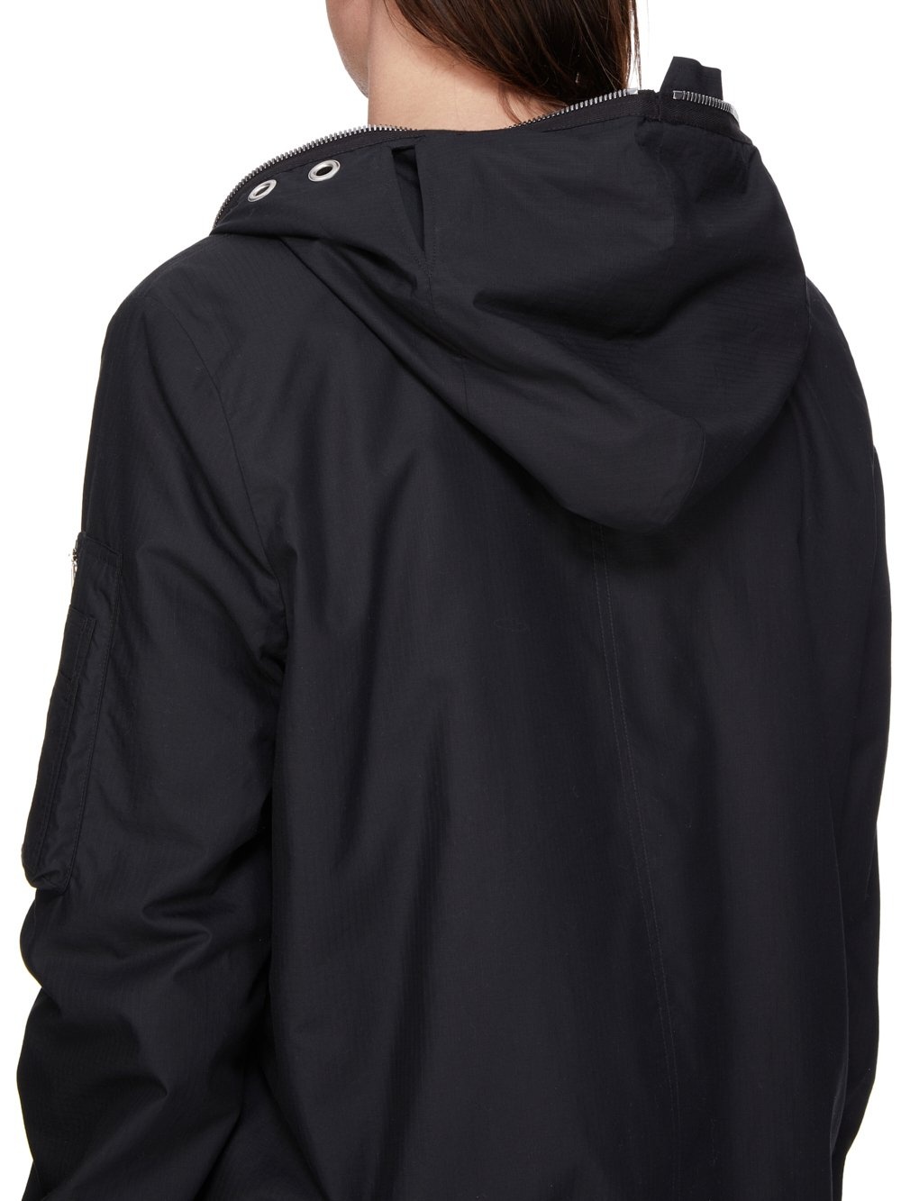 JACKET - 5