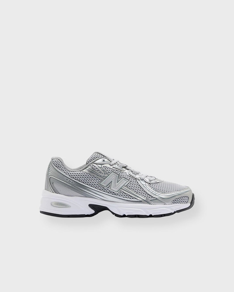 Sneakers 740 1