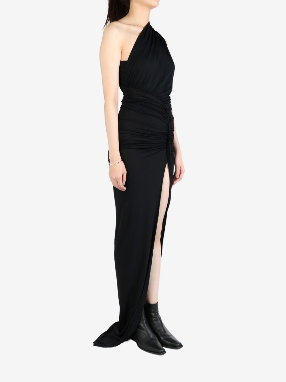 Avra maxi dress - 2