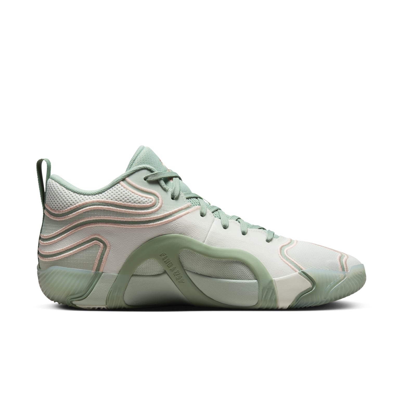 シューズ(男性用) Nike Jordan TATUM 3 PF Tatum 3 PF Basketball Shoes. Nike JP