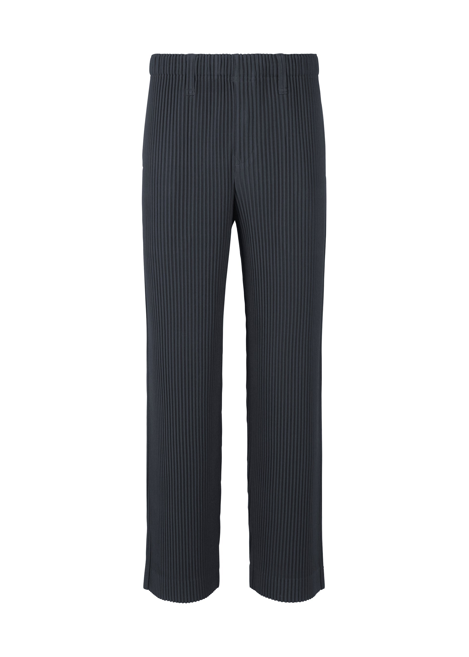 TAILORED PLEATS 2 - 1