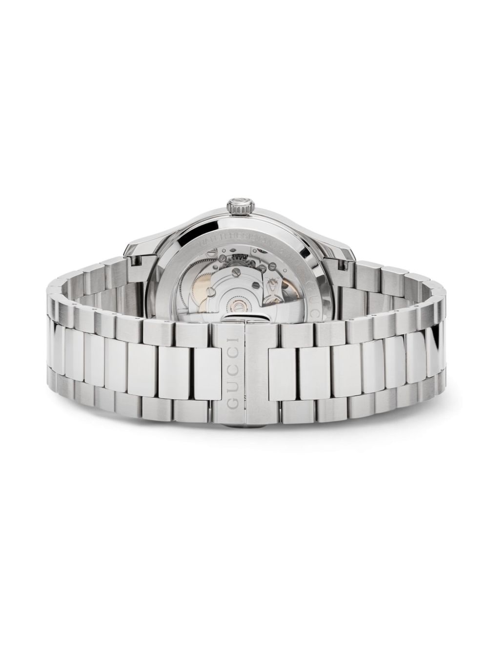 G-Timeless Multibee 38mm - 7