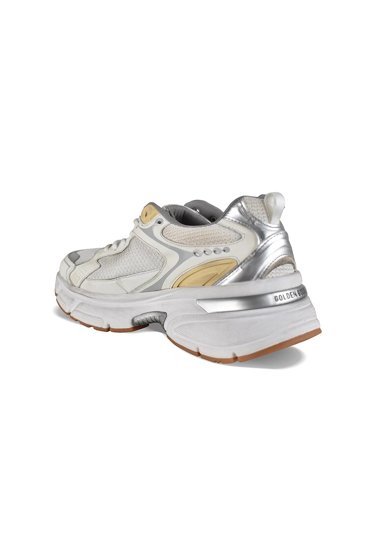 Sneakers Lightstar - 3