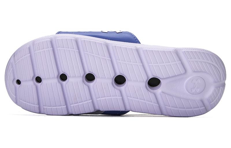 (WMNS) Under Armour Ignite 7 3026027-400 - 5