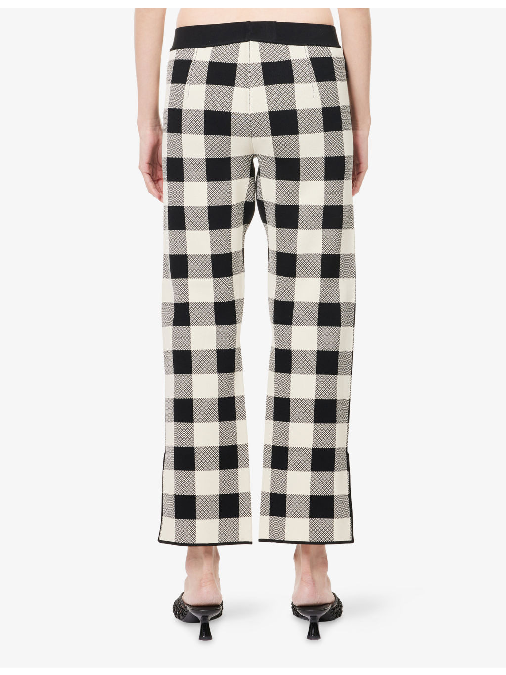 Pippa Pant - 4