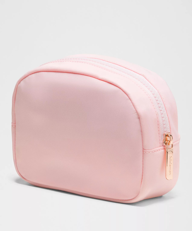 lululemon City Essentials Pouch *Mini 2L outlook
