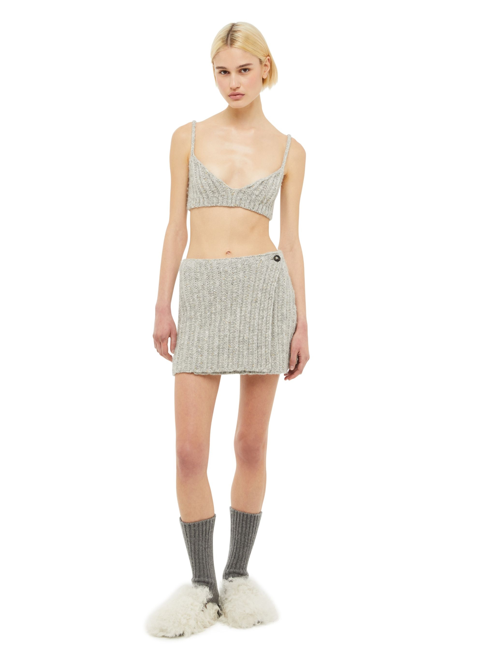 The Astral Skirt - 4