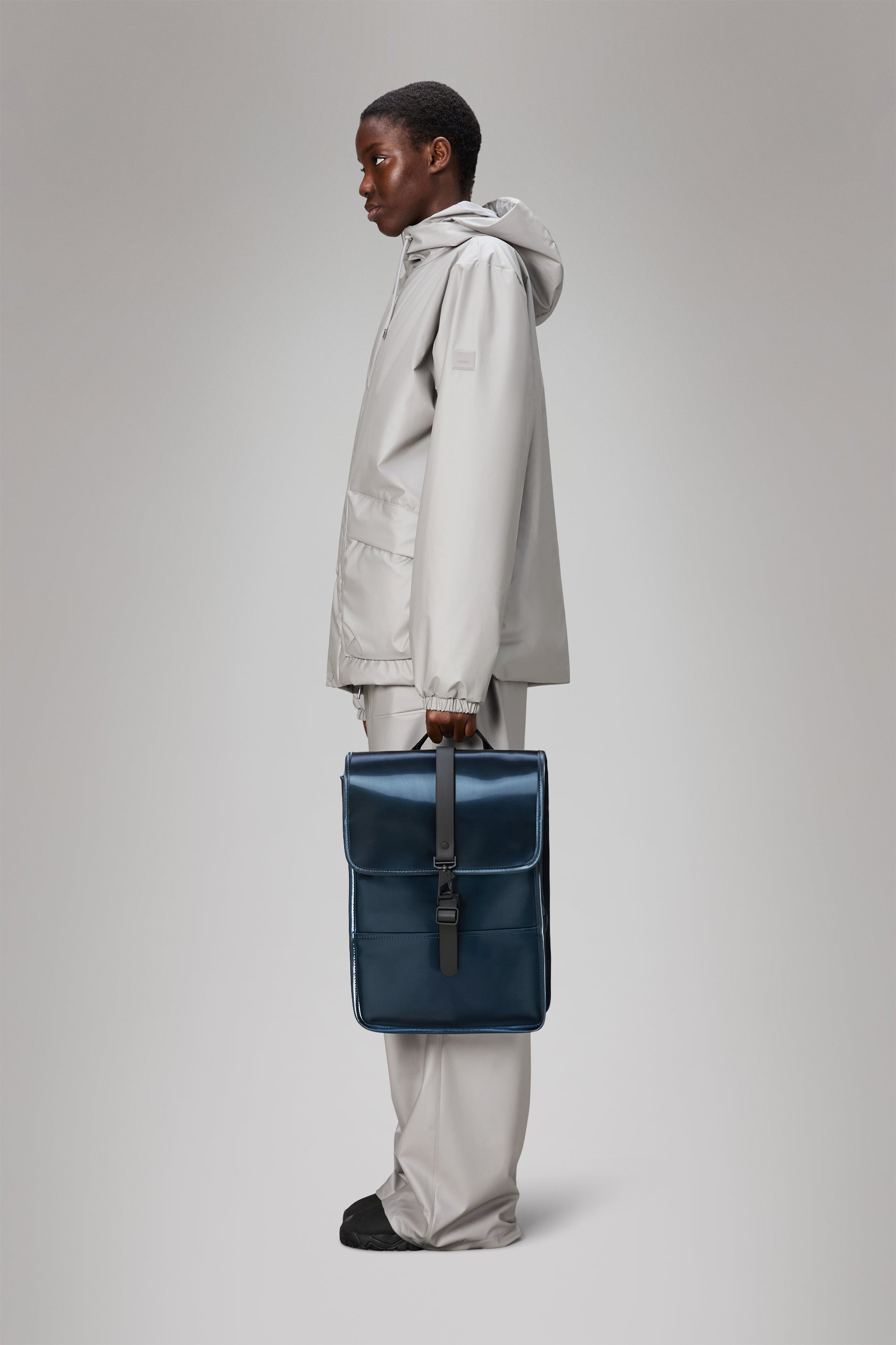 Backpack Mini - 3