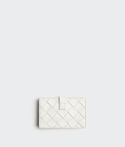 Bottega Veneta CARD CASE outlook