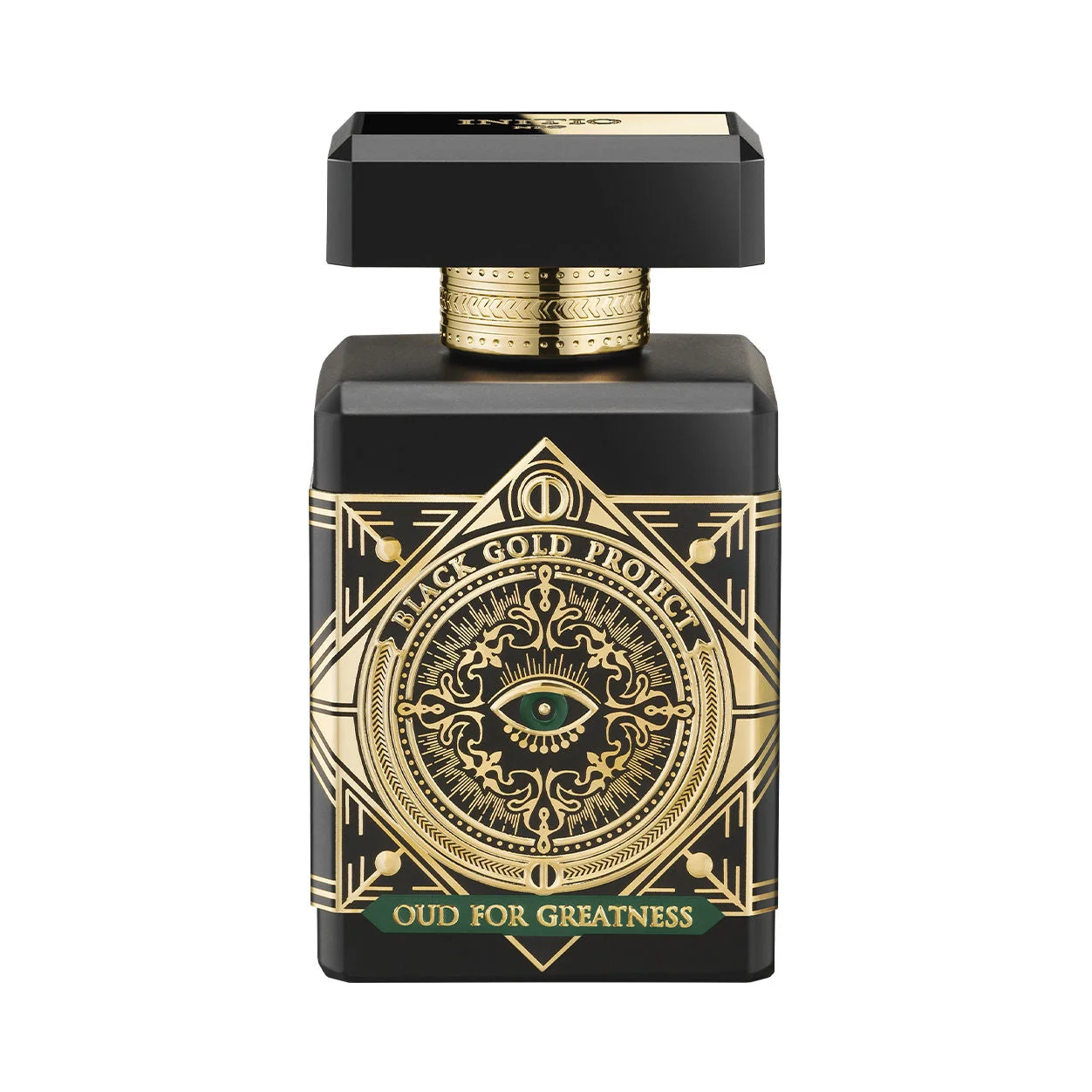 Oud For Greatness Neo Eau de Parfum - 1