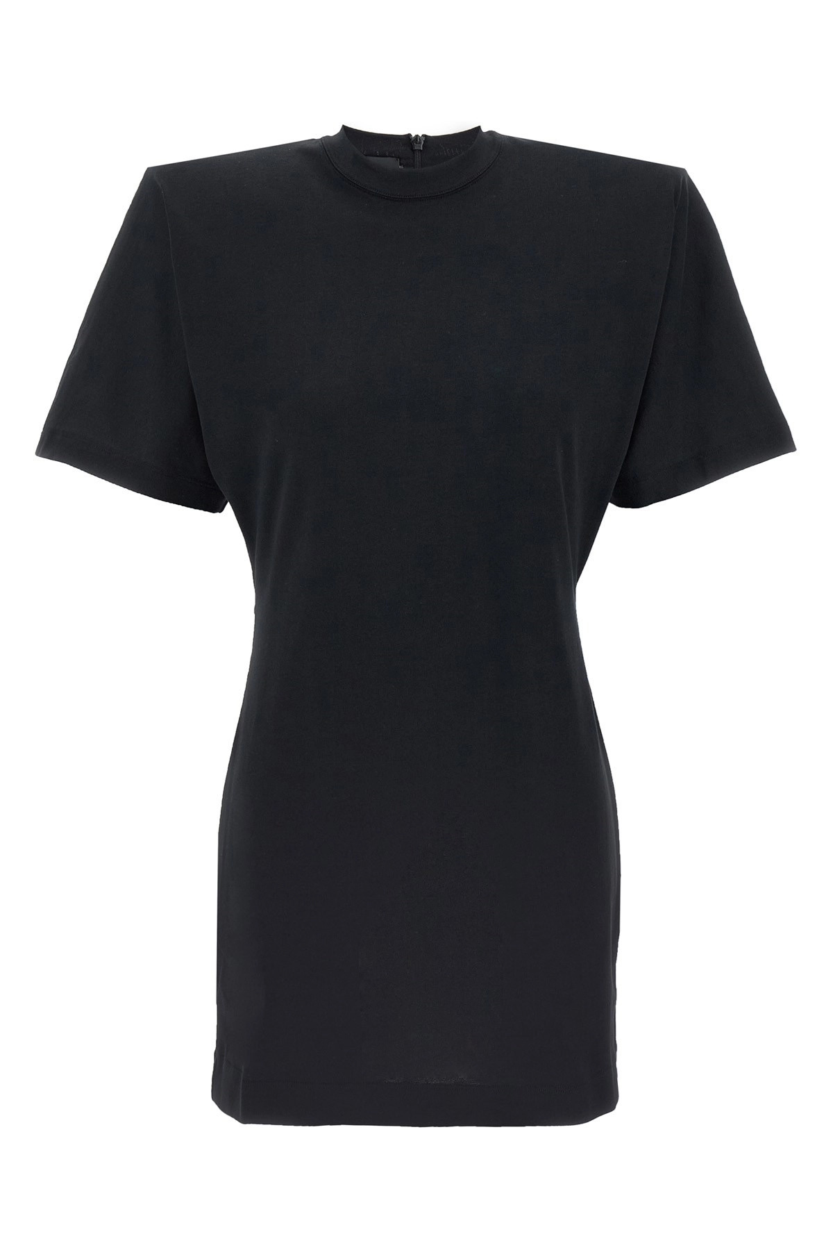 'Grady' dress - 1