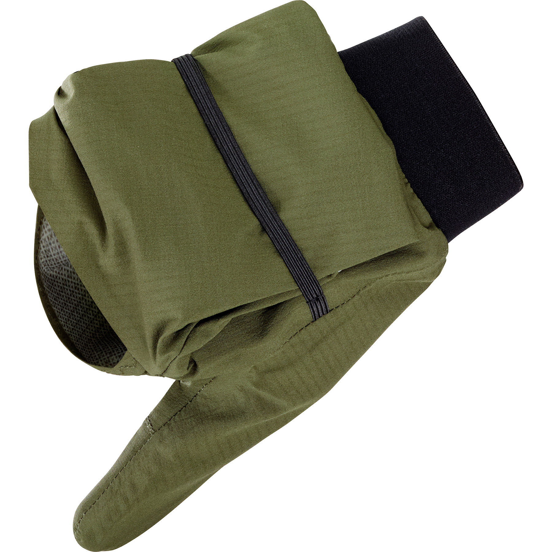 BONATTI WATERPROOF - 3