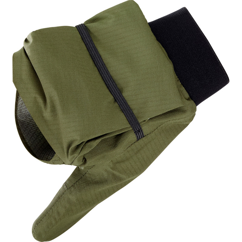 BONATTI WATERPROOF 3