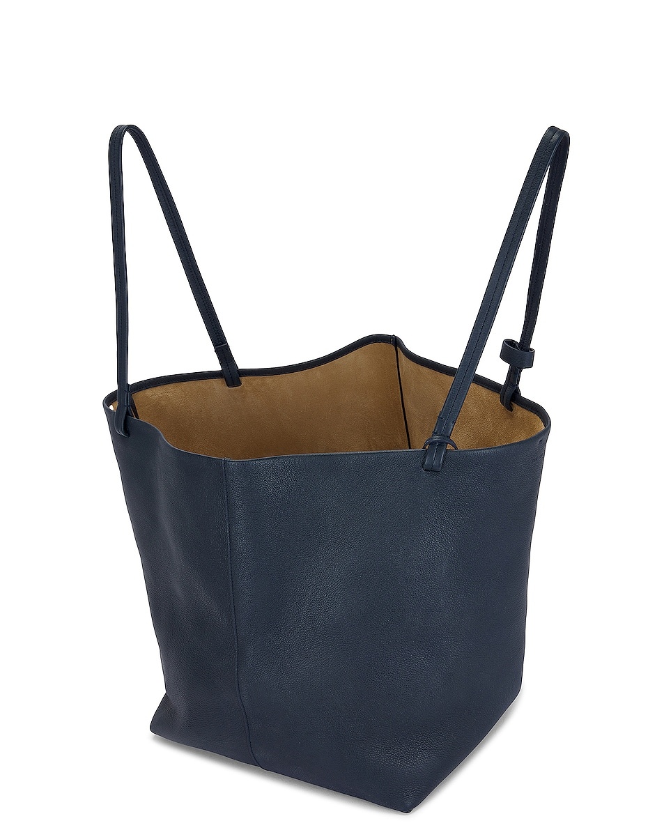 XL Park Tote Bag - 5