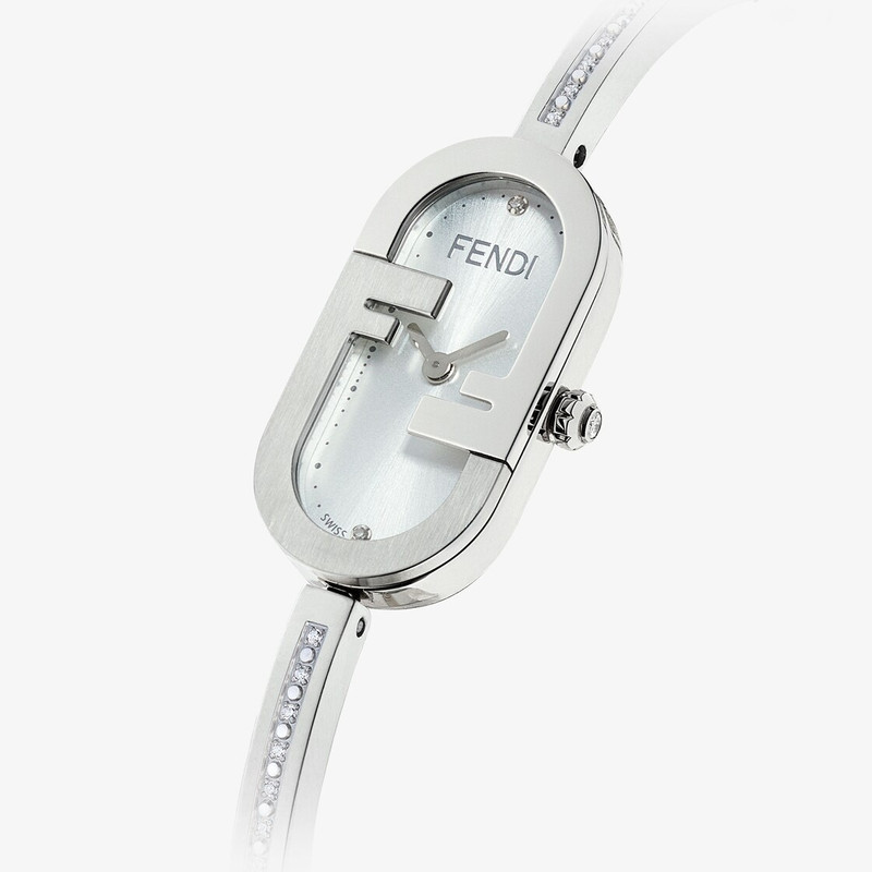 FENDI O’Lock Vertical outlook