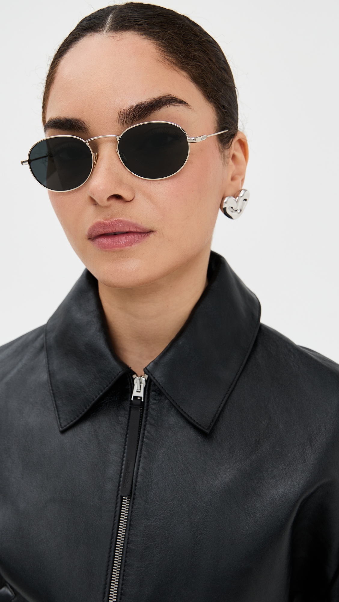 SL 799 Sunglasses - 2