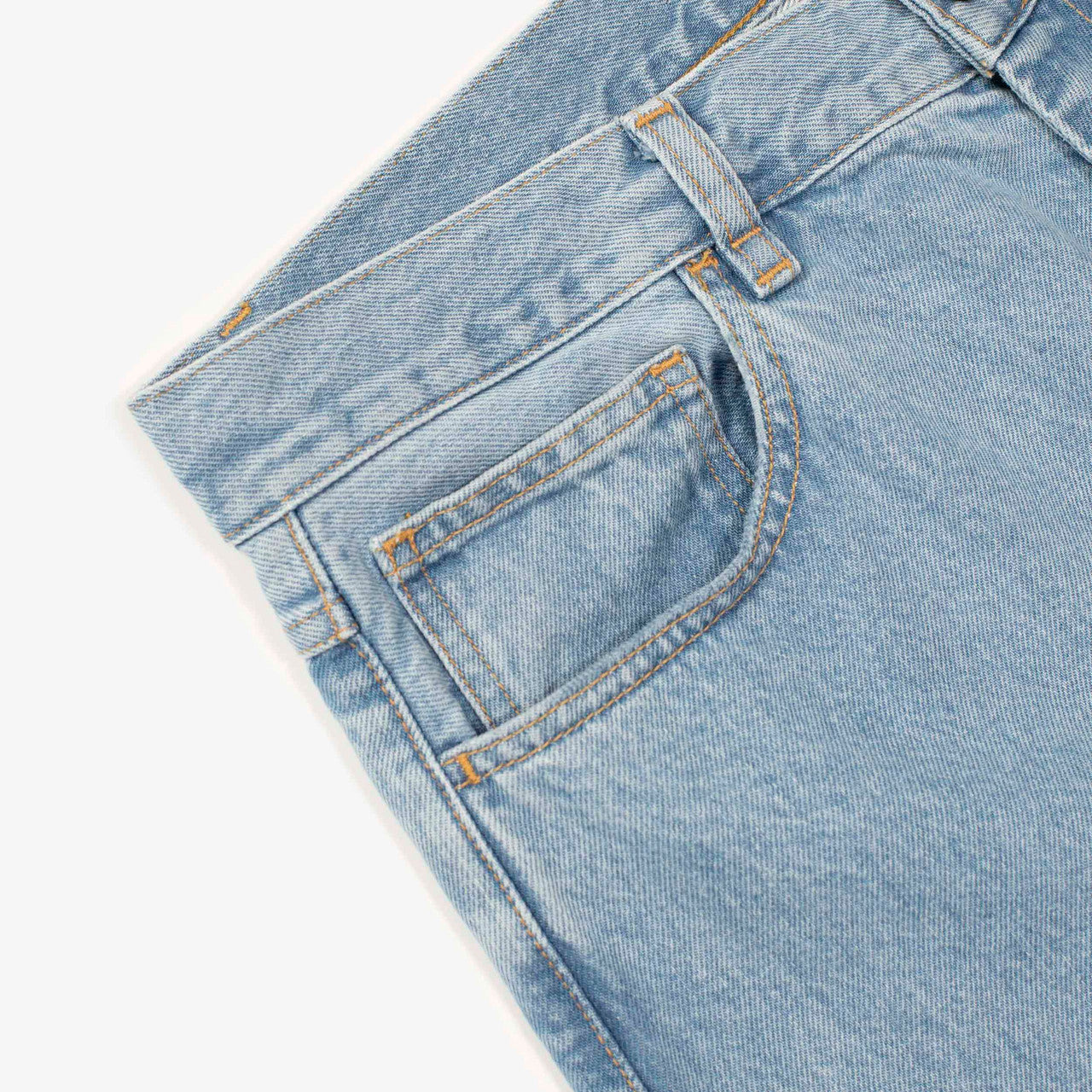 Wmns Brandon Pant - 6