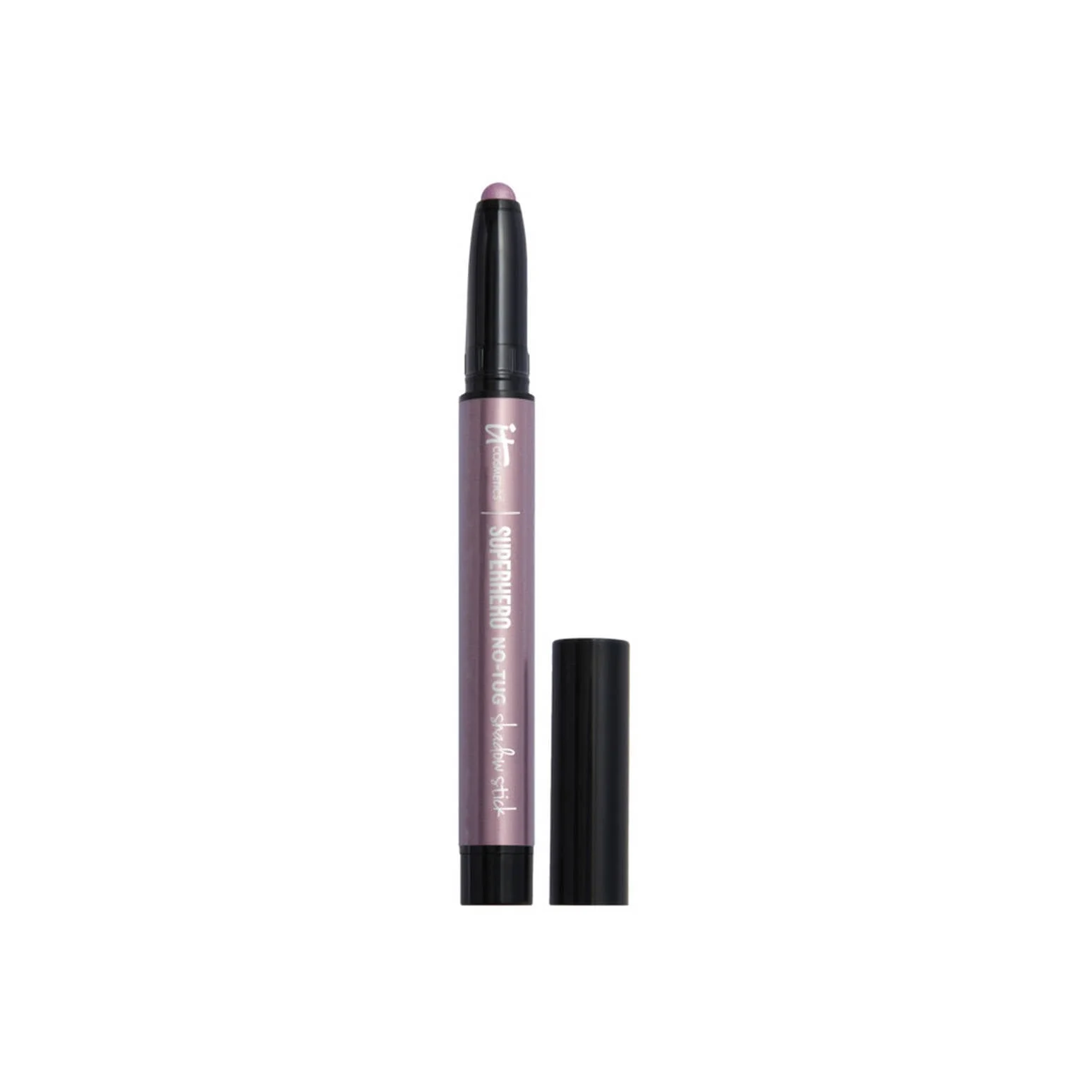 Superhero No-Tug Waterproof Eyeshadow Stick - 1