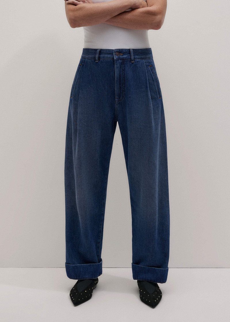 Clever Jean 3