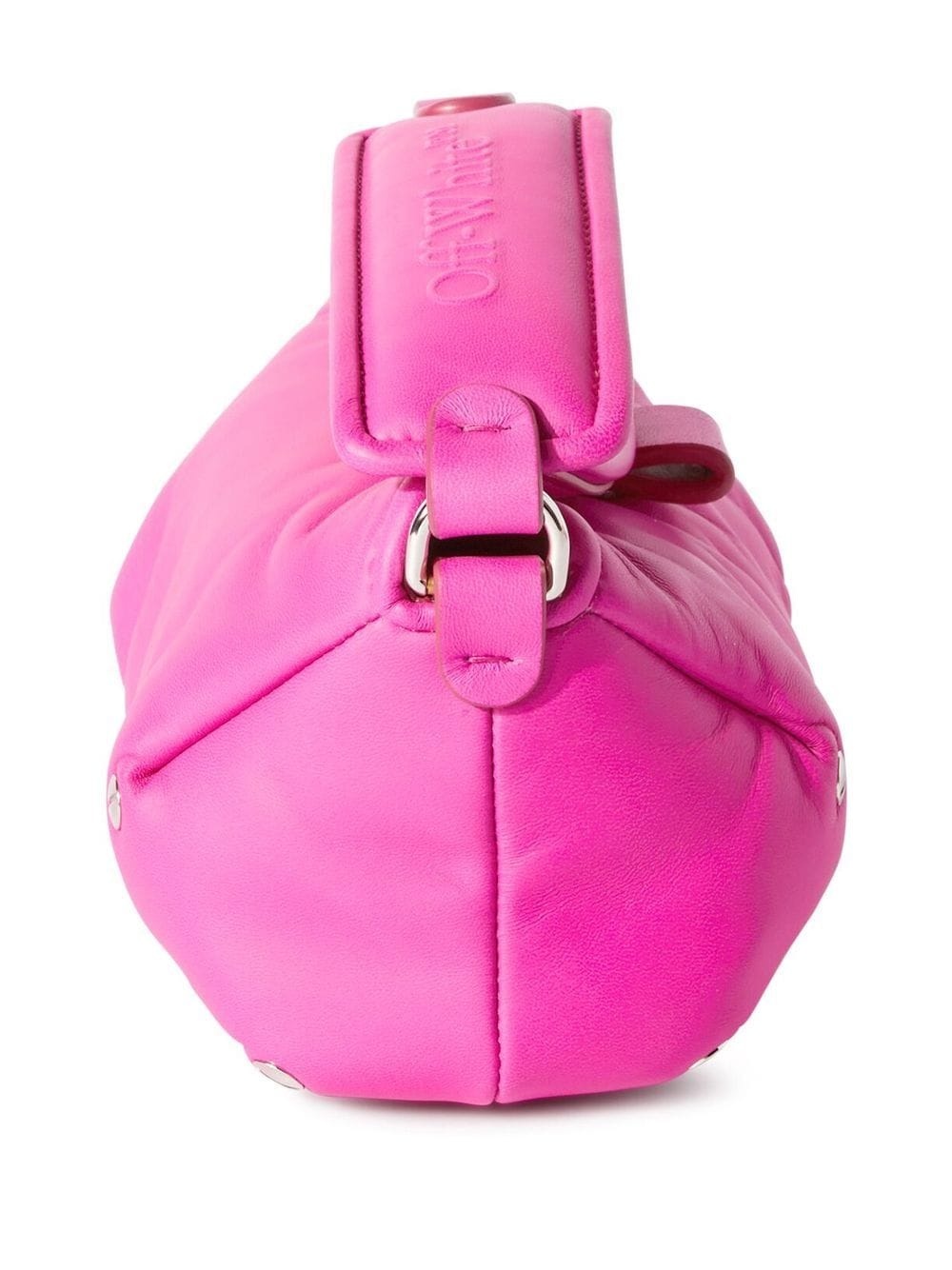 small San Diego shoulder bag - 5