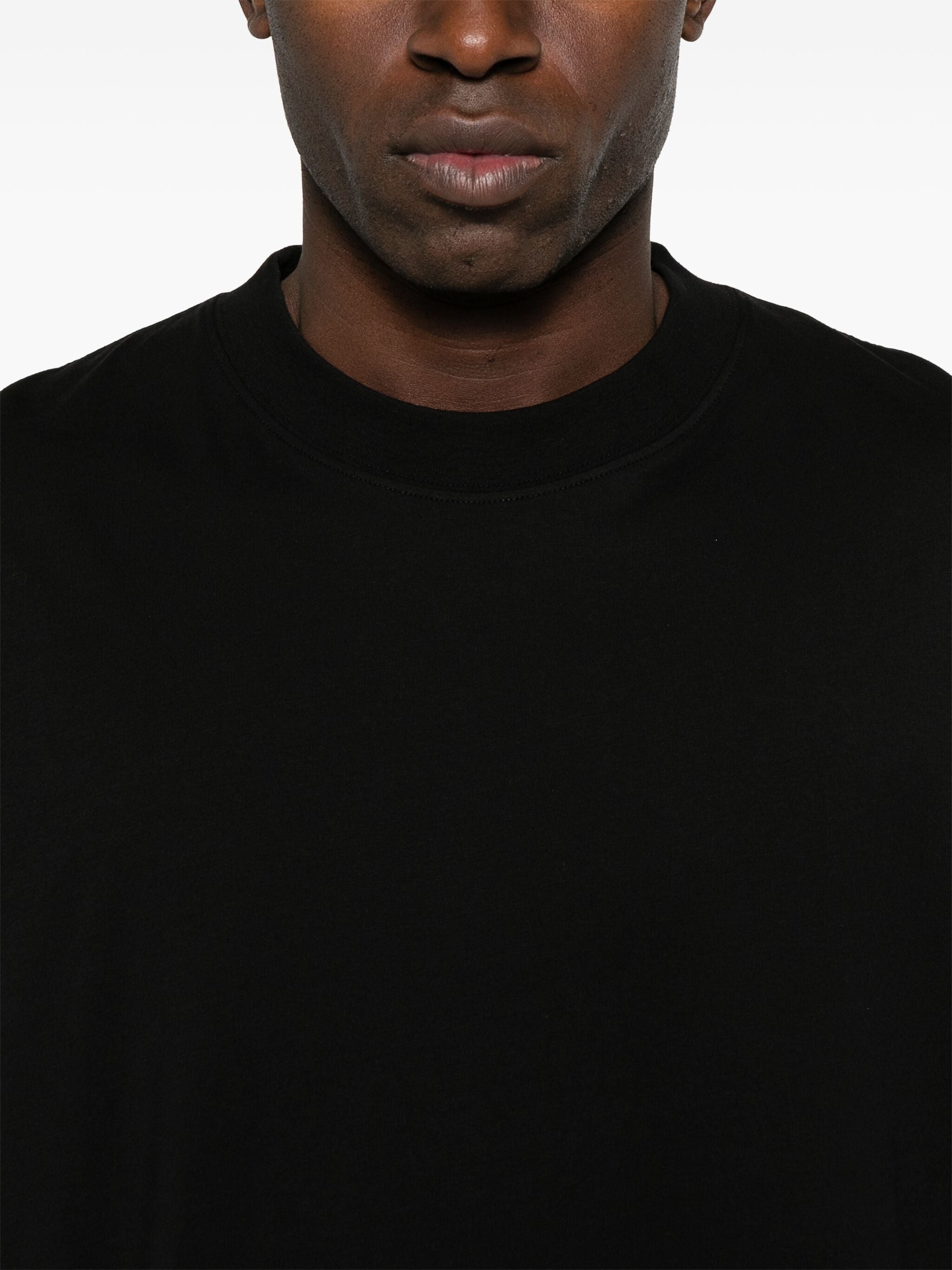 Initial T-shirt - 2