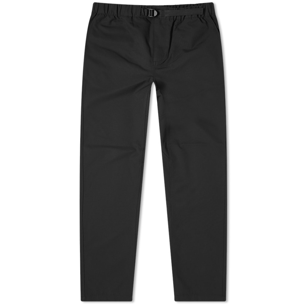 Carhartt WIP Copeman Pant - 1