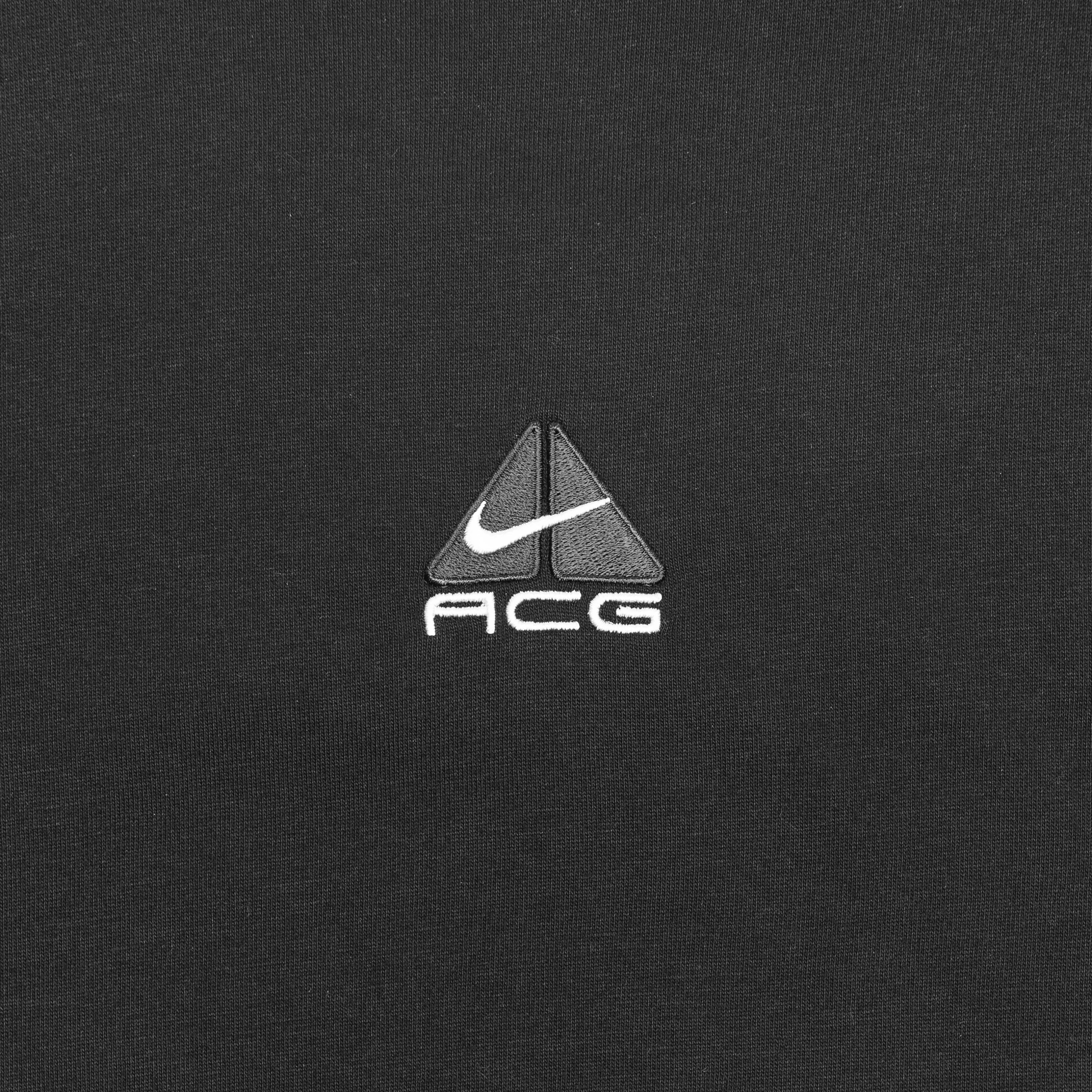 ACG "LBR LUNG" SS TEE - 3
