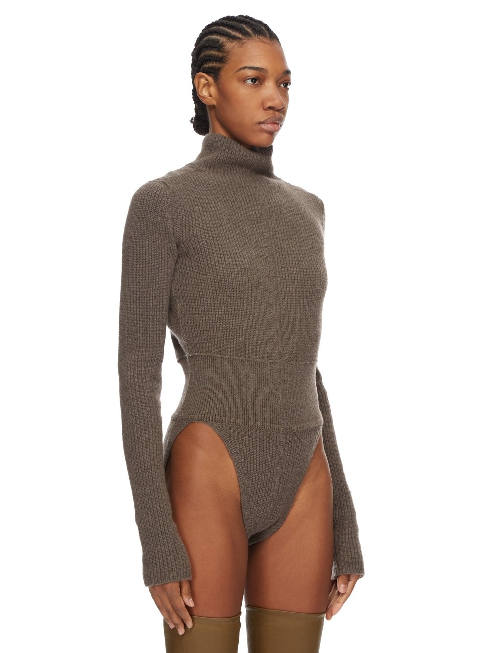 KNITS - 2