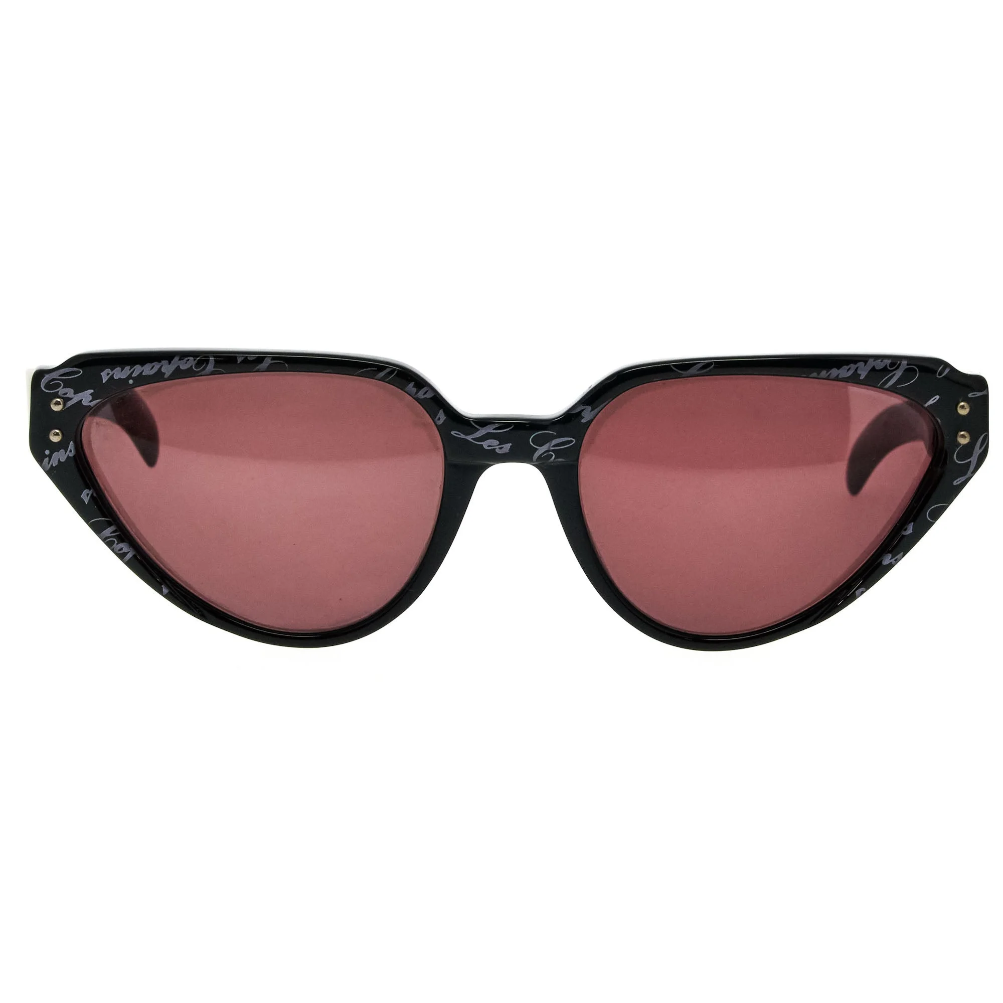 Les Copains 9 076 - 1