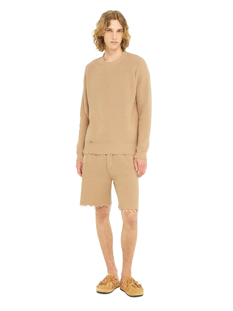 Alanui Finest Sweater 4