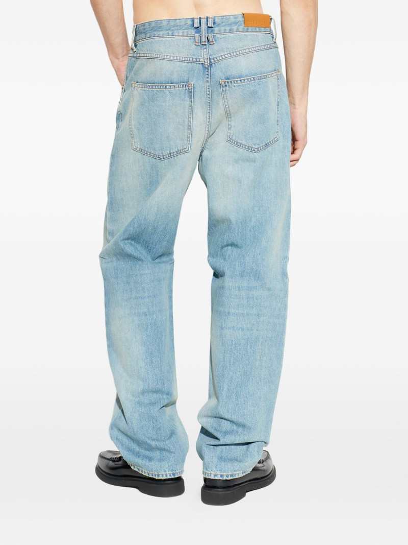 five-pocket jeans 4