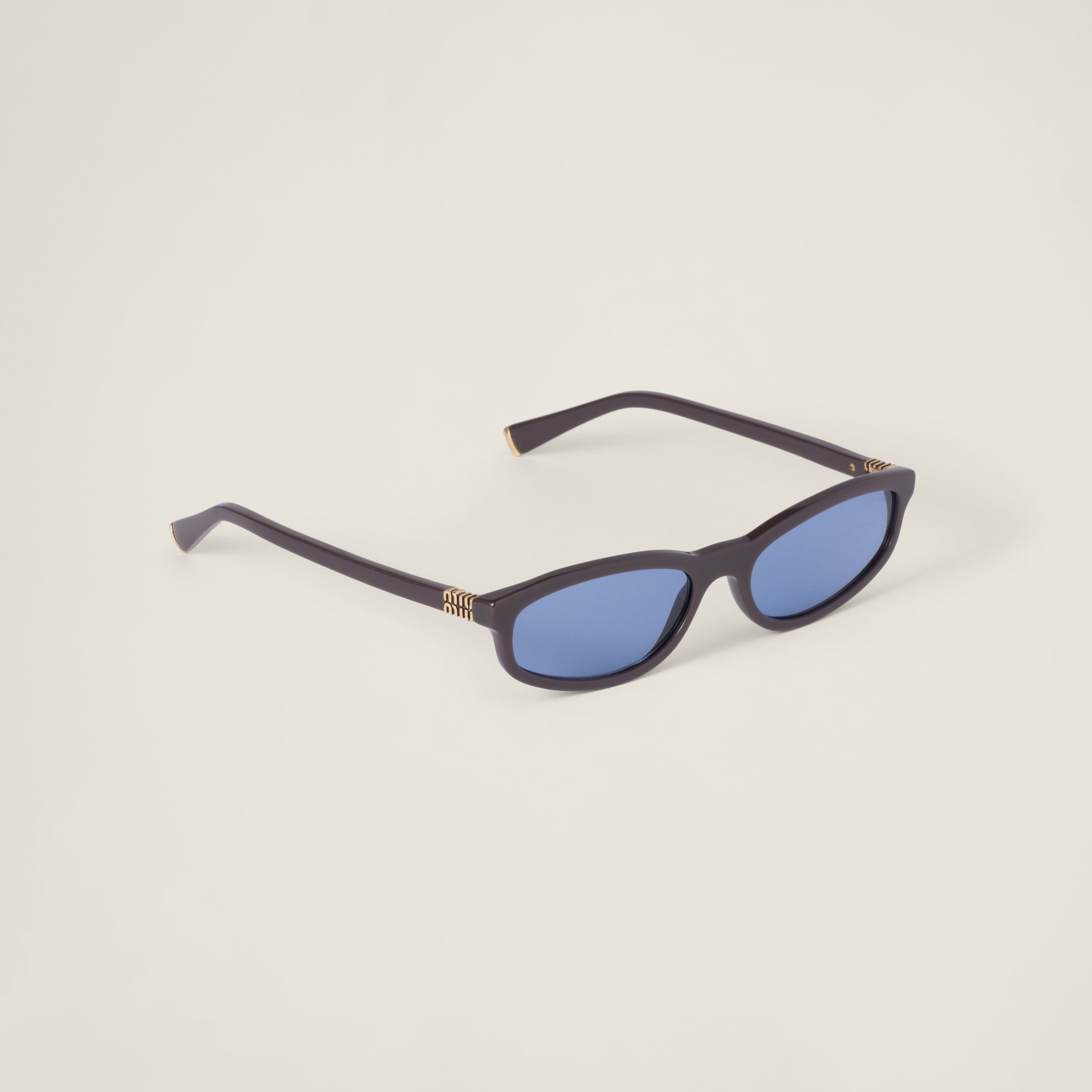 Miu Regard sunglasses - 3