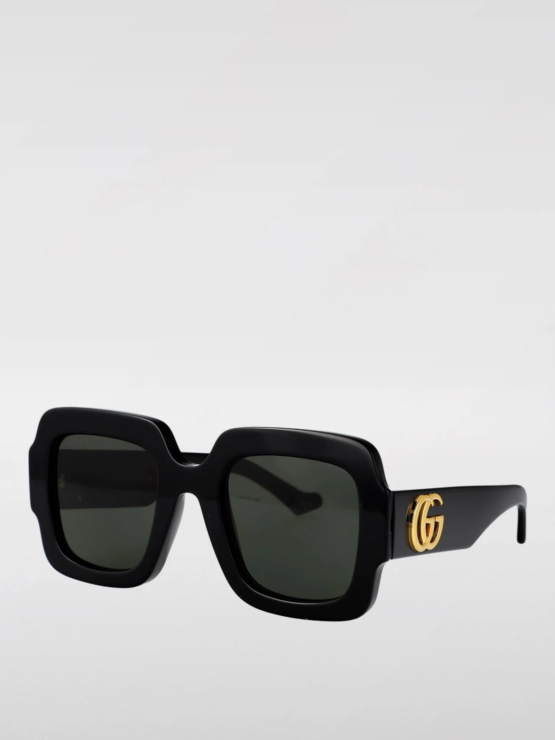 Sunglasses woman Gucci - 1