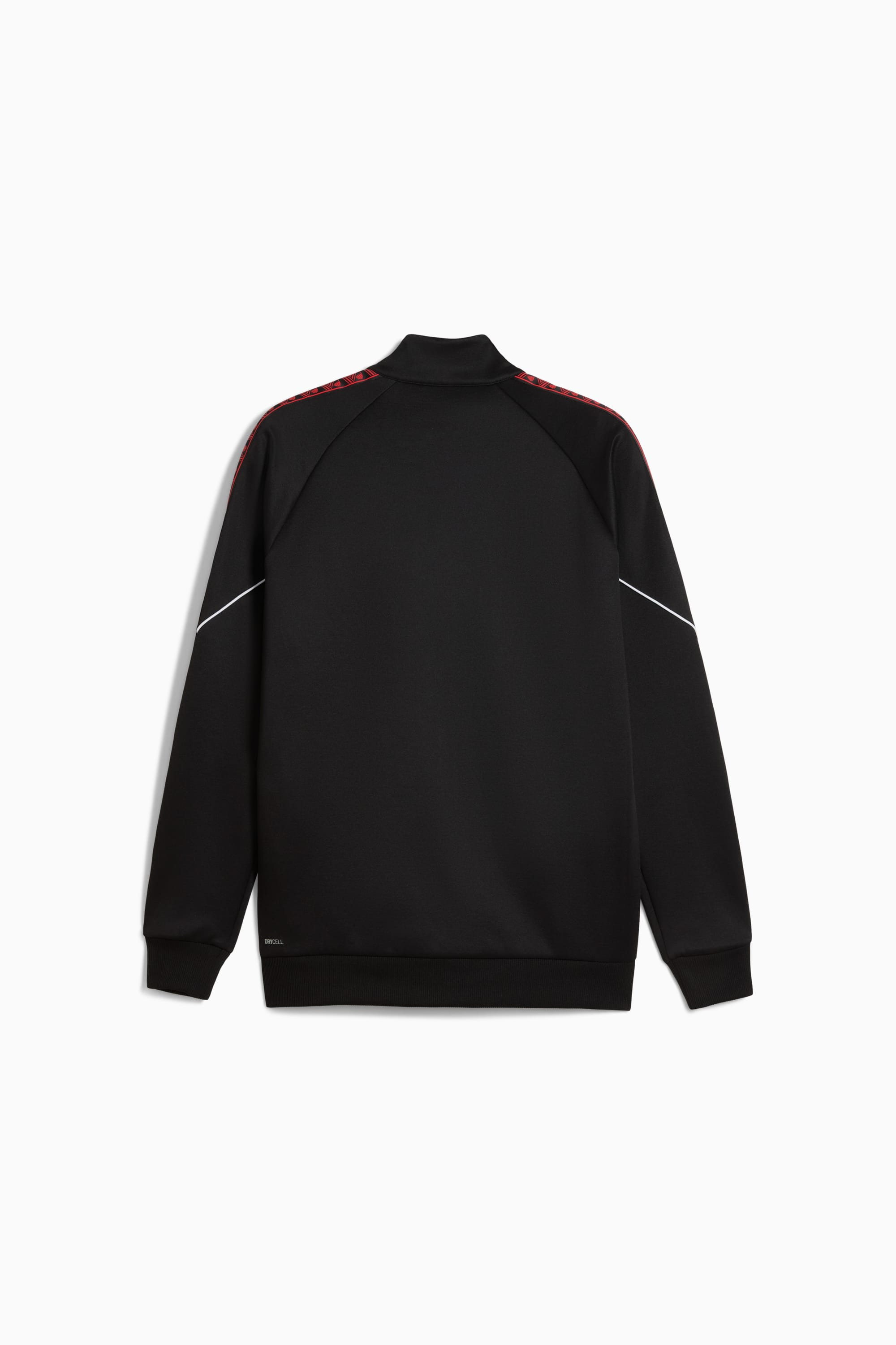 AC Milan KING Anthem Jacket Men - 2