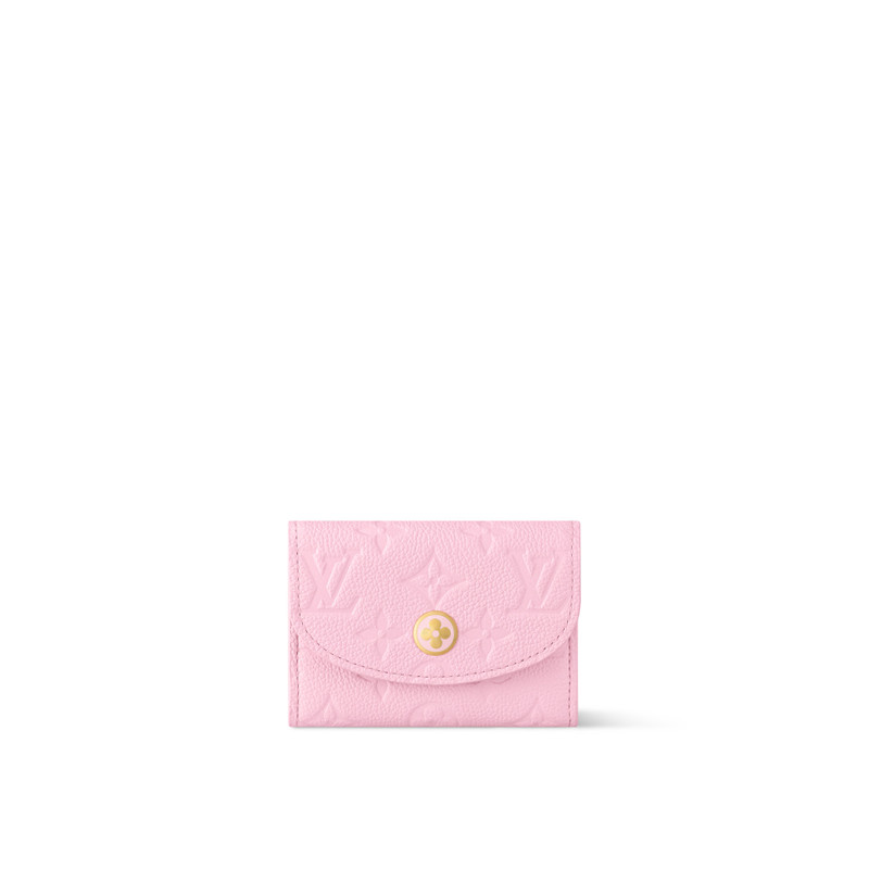 Rosalie Coin Purse 1