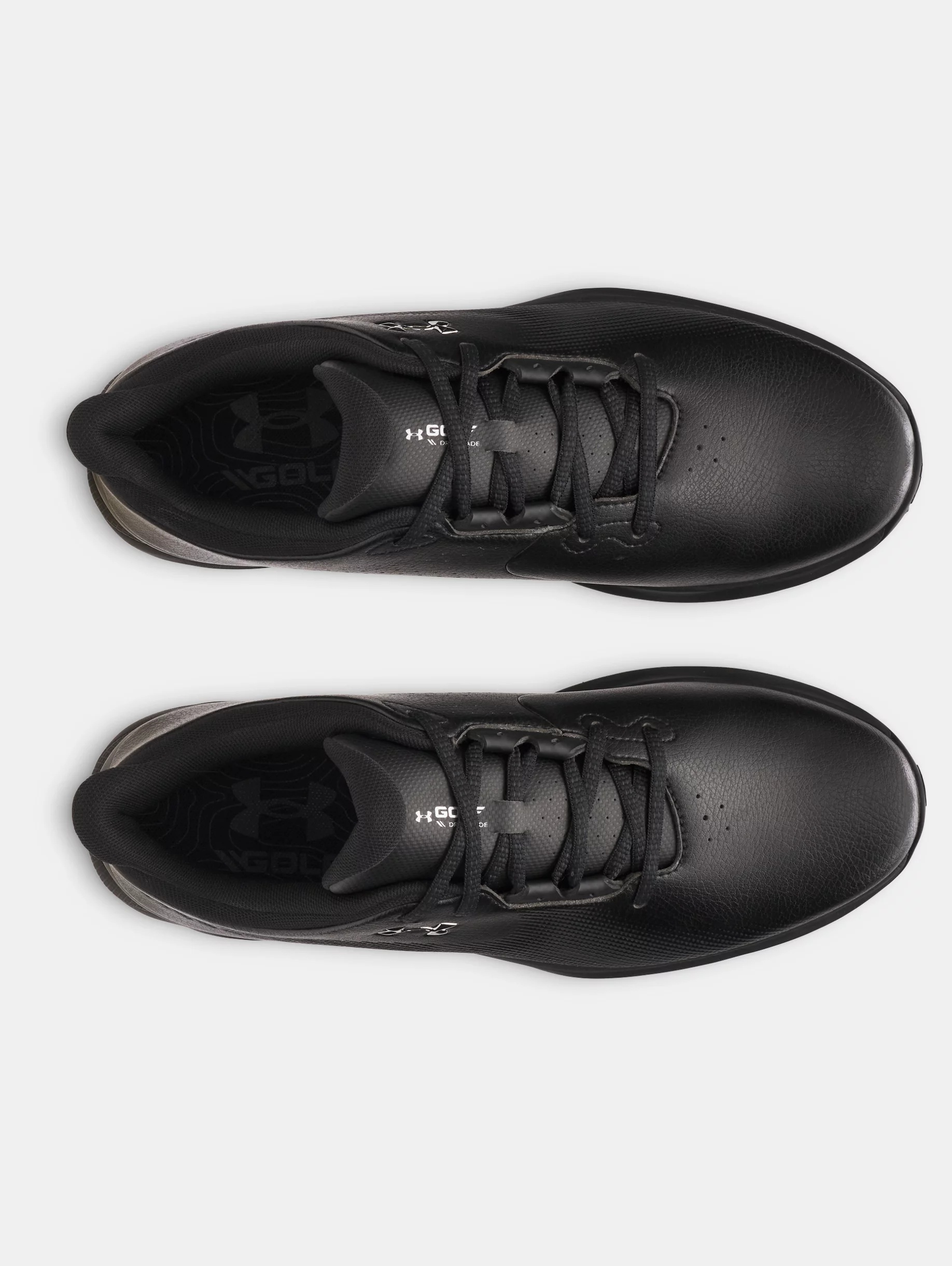 UA Drive Fade - 3
